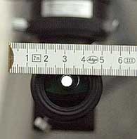 Augenpupille.jpg (10317 Byte)