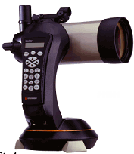 Montierung3.gif (9624 Byte)