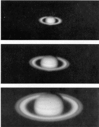 Oeffnung.gif (14470 Byte)