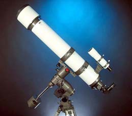 Startbild.jpg (11644 Byte)