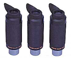 Weitwinkelokulare.jpg (12534 Byte)