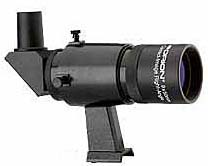 90GradSucher.jpg (8749 Byte)