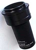 AlanGeeT2.jpg (8202 Byte)