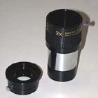 Barlow.jpg (6464 Byte)