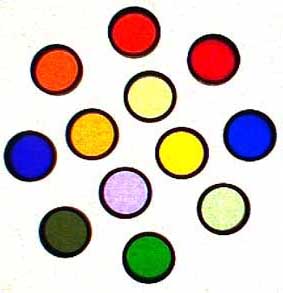 FilterFarb.jpg (19957 Byte)