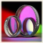 FilterFehler.jpg (9887 Byte)