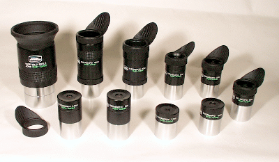 Startbild.gif (53889 Byte)