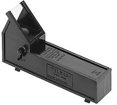 Telrad.jpg (7509 Byte)