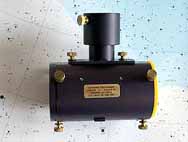 cassguiderklein.jpg (8255 Byte)