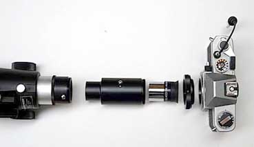 AstrofotoOkularprojektion.jpg (10454 Byte)