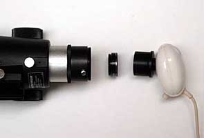 AstrofotoWebcam.jpg (7261 Byte)