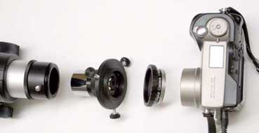 Astrofotografiedigital.jpg (10508 Byte)