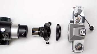 AstrootografieNewton.jpg (10198 Byte)