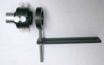 Digiklemme-UniT.jpg (6921 Byte)