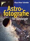 Astrofoto_Schroeder.jpg (15027 Byte)