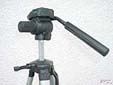 Fotostativ.jpg (5491 Byte)