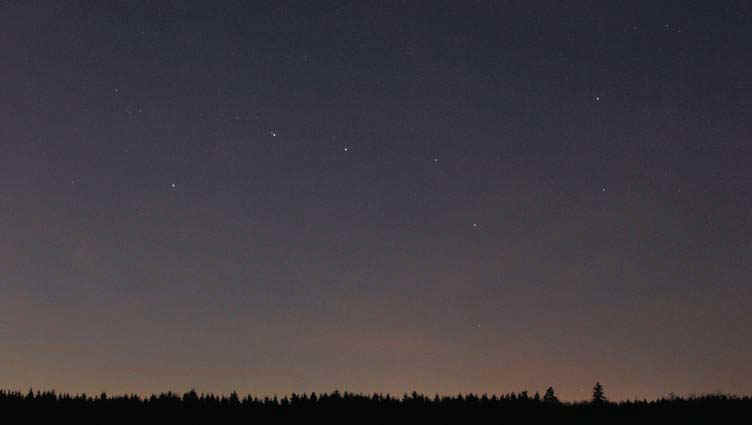 GrWagen.jpg (18674 Byte)