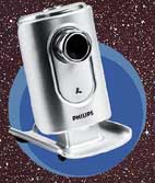 Webcamnew.jpg (14090 Byte)