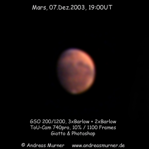 mars_031207c.jpg (18160 Byte)