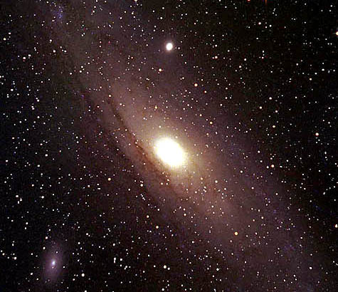 M31.jpg (59589 Byte)