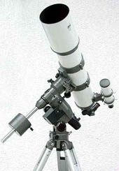 TSRE127820Astro5.jpg (12814 Byte)