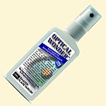 Reinigungsfl.jpg (4638 Byte)