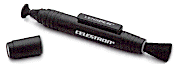lenspen.gif (4850 Byte)
