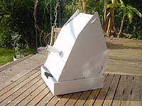 solarscope.jpg (15043 Byte)