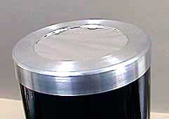 sonnenfilterfolie.jpg (10748 Byte)