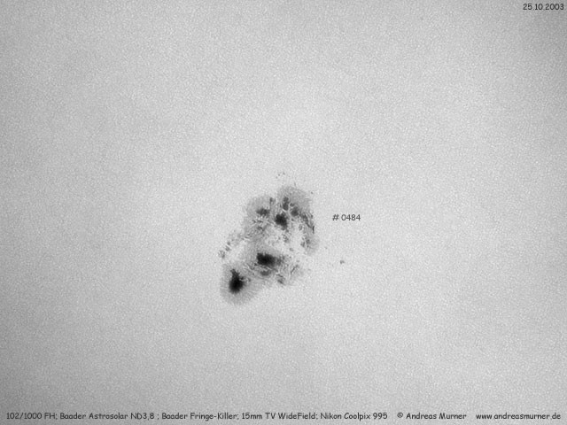 weisslichtbild_2.jpg (64100 Byte)