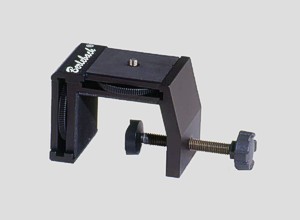 Klemmstativ.jpg (7628 Byte)