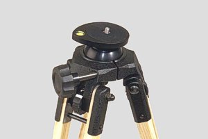 Kugelkopf1203022032a.jpg (7980 Byte)