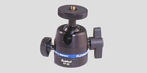 Kugelkopf32038.jpg (7595 Byte)