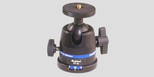 Kugelkopf32039.jpg (7427 Byte)