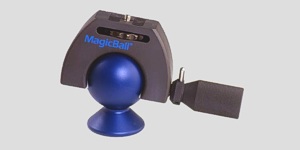 MagikBall32034.jpg (7208 Byte)