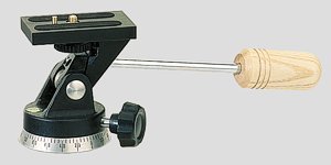 Panoramakopf32022.jpg (7476 Byte)