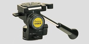 Panoramakopf32025.jpg (7586 Byte)