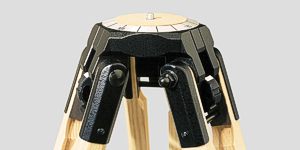 Stativ12000a.jpg (7928 Byte)