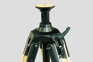 StativMittelseule12020a.jpg (7999 Byte)