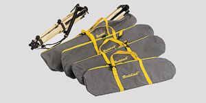 Stativtaschen.jpg (8111 Byte)