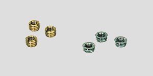 Ubergangsschrauben.jpg (6360 Byte)