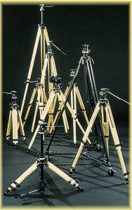 startbild.jpg (17921 Byte)