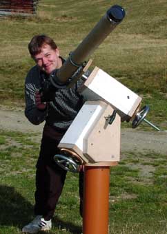 DoSelbstbaurefr.jpg (21148 Byte)