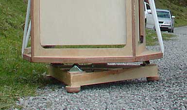 MiKurtrollen.pg.jpg (23681 Byte)