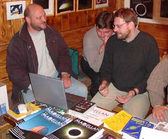 SaAstroecke.jpg (26913 Byte)