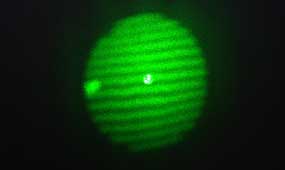 SaOptiktest.jpg (7775 Byte)
