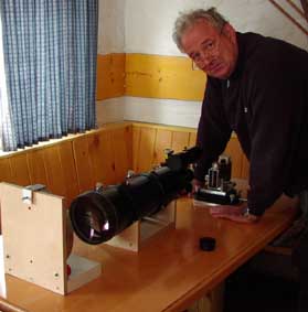 SarohrOptiktest.jpg (17638 Byte)