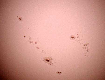 Sonne2.jpg (12736 Byte)