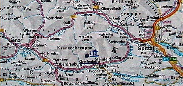 Landkarte.jpg (90930 Byte)