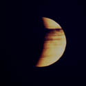 mond?